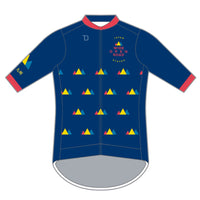 Prestige Air Jersey