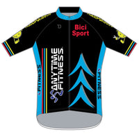 Classic Air Jersey