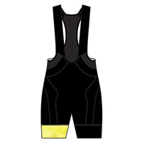 Prestige Pro Bib Short