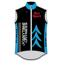 Prestige All Weather Gillet