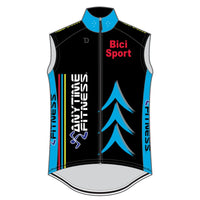 Classic Gillet