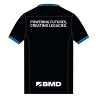 Prestige Run Shirt