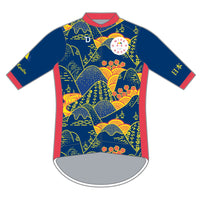 Core Jersey