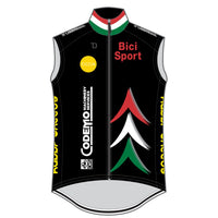 Classic Gillet