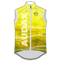 Prestige All Weather Gillet