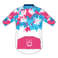 Core Jersey