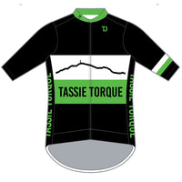 Core Jersey