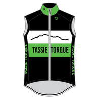 Prestige All Weather Gillet