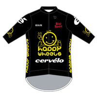 Core Jersey