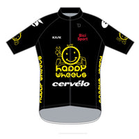 Classic Air Jersey