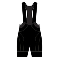 Prestige Pro Bib Short
