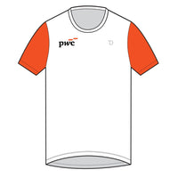 Core Run Shirt