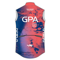 Classic Gillet