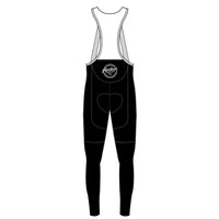 Prestige Heavy Tights