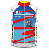 Classic Gillet