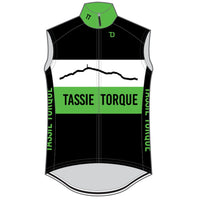 Core Gillet