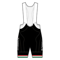 Prestige Bib Short