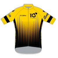 Event Jersey