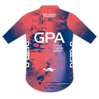 Core Jersey