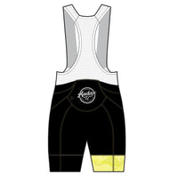 Prestige Bib Short