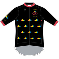 Core Jersey