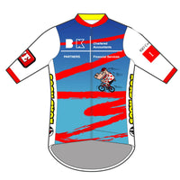 Core Jersey