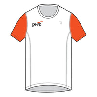 Prestige Run Shirt