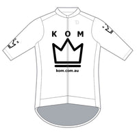 Core Jersey