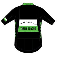 Prestige AeroFit Jersey