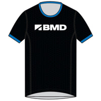 Prestige Run Shirt