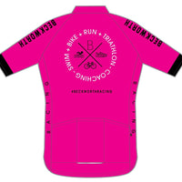 Classic Air Jersey