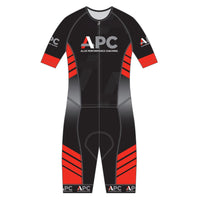 Prestige AeroFit Tri Suit
