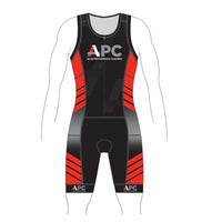 Core Tri Suit
