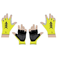 Core Gloves