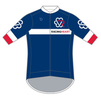 Core Jersey