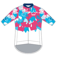 Core Jersey