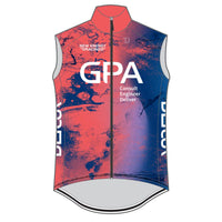 Classic Gillet