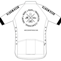 Classic Air Jersey