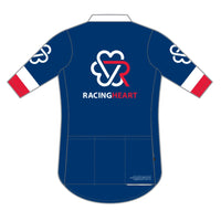 Core Jersey