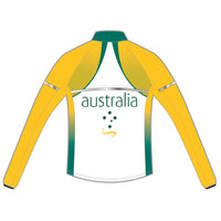 Prestige All Weather Jacket
