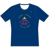 Locarno Tee