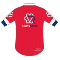 Core Jersey