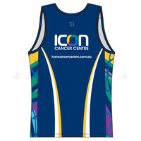 Core Run Singlet
