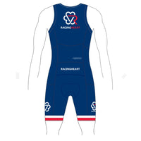 Prestige Tri Suit