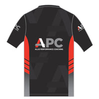Core Run Shirt