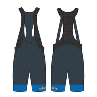 Prestige Pro Bibs