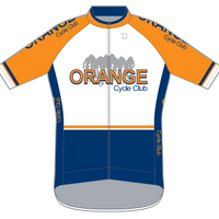 Classic Air Jersey
