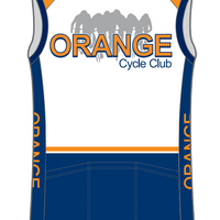 Prestige All Weather Gillet