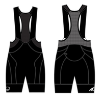Prestige Bib Short