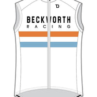 Prestige All Weather Gillet